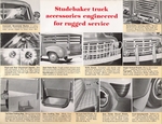 1950 Studebaker Truck-13